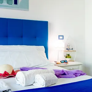 Maison d'hôtes Riva Eco, Los Abrigos